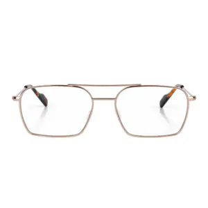 Eyerepublic 41 twice rich