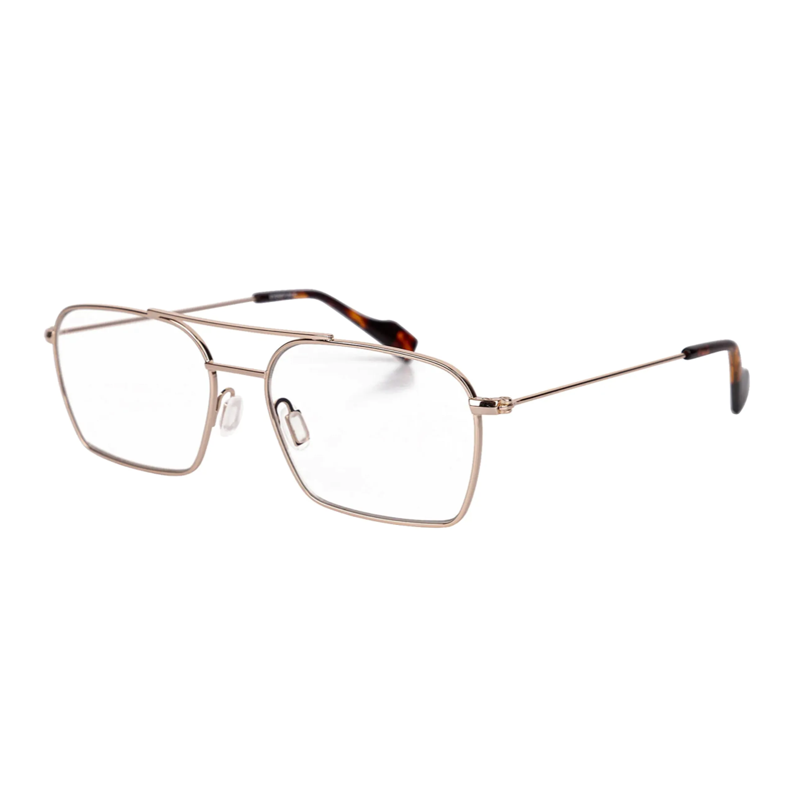 Eyerepublic 41 twice rich