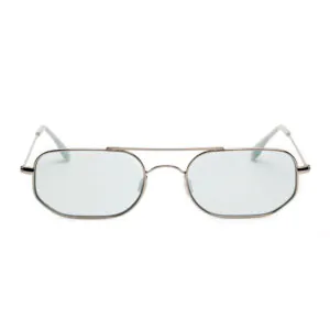 Goliath — Slate Blue - 15900 руб. - TrendOptika Goliath — Slate Blue