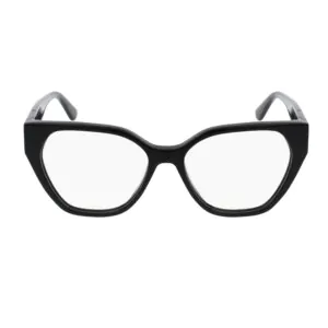 Karl Lagerfeld 6053 001