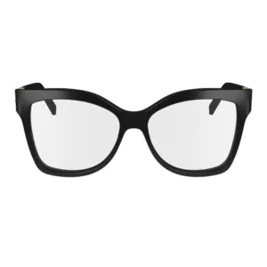 Karl Lagerfeld 6149 001