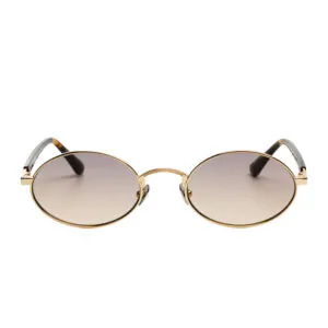 Belle Frog Mao Blush