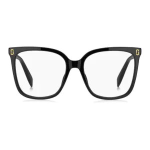 Marc Jacobs 1130 807