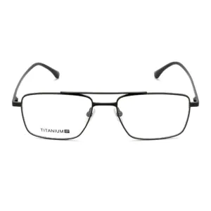 TATTVA SAMBO RX BLK