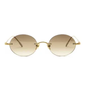 TATTVA SHON SG G-KHG