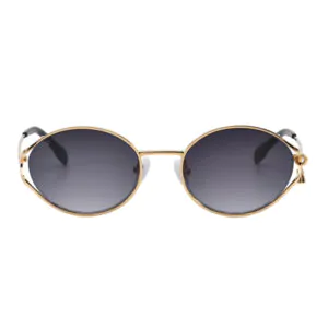 For Art’s Sake SKY Black