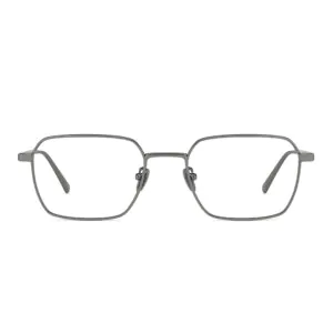 TATTVA MASTER RX SIL