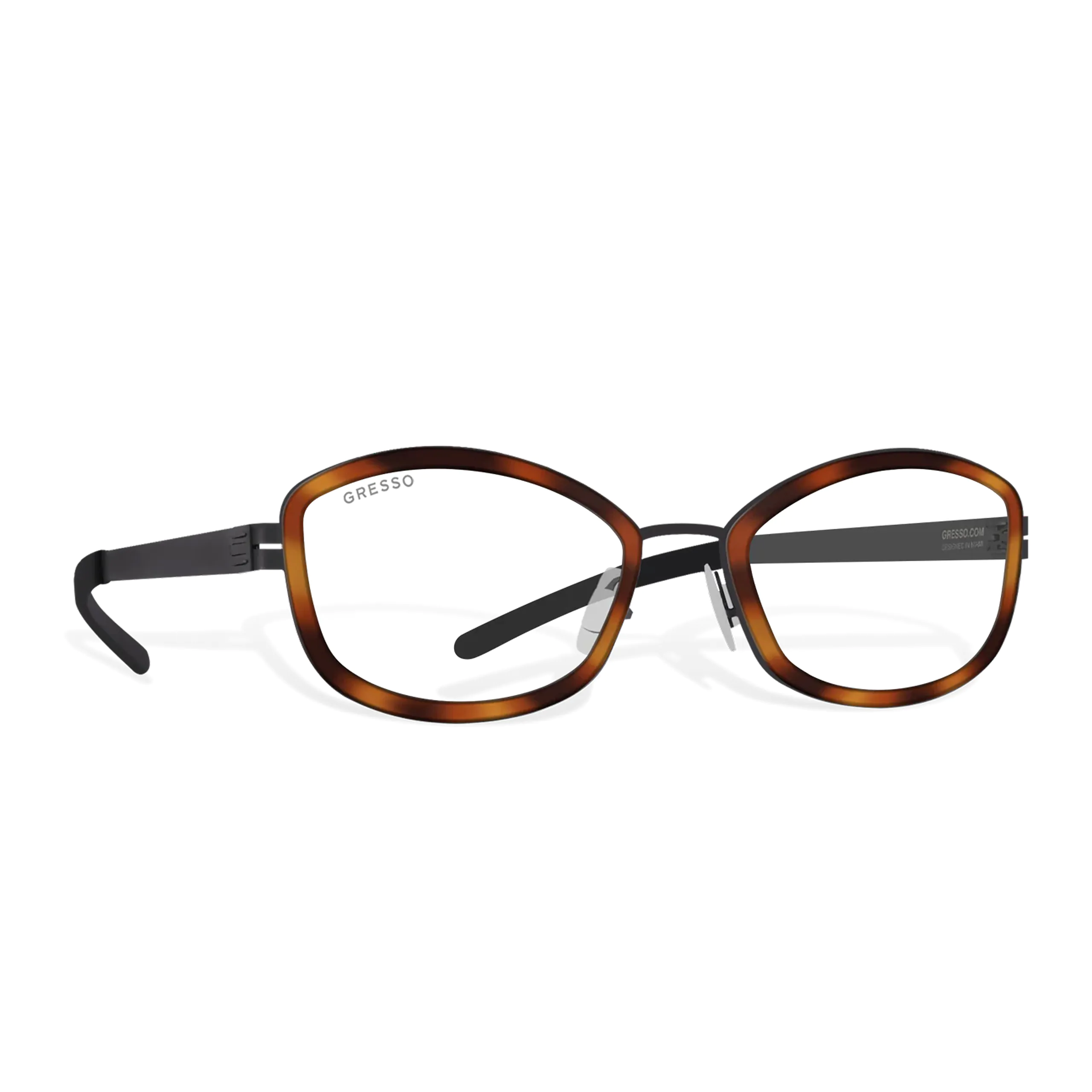 GRESSO 0264TB00OZ05 Theresa 131