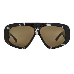 LINDA FARROW Attico 57 C6