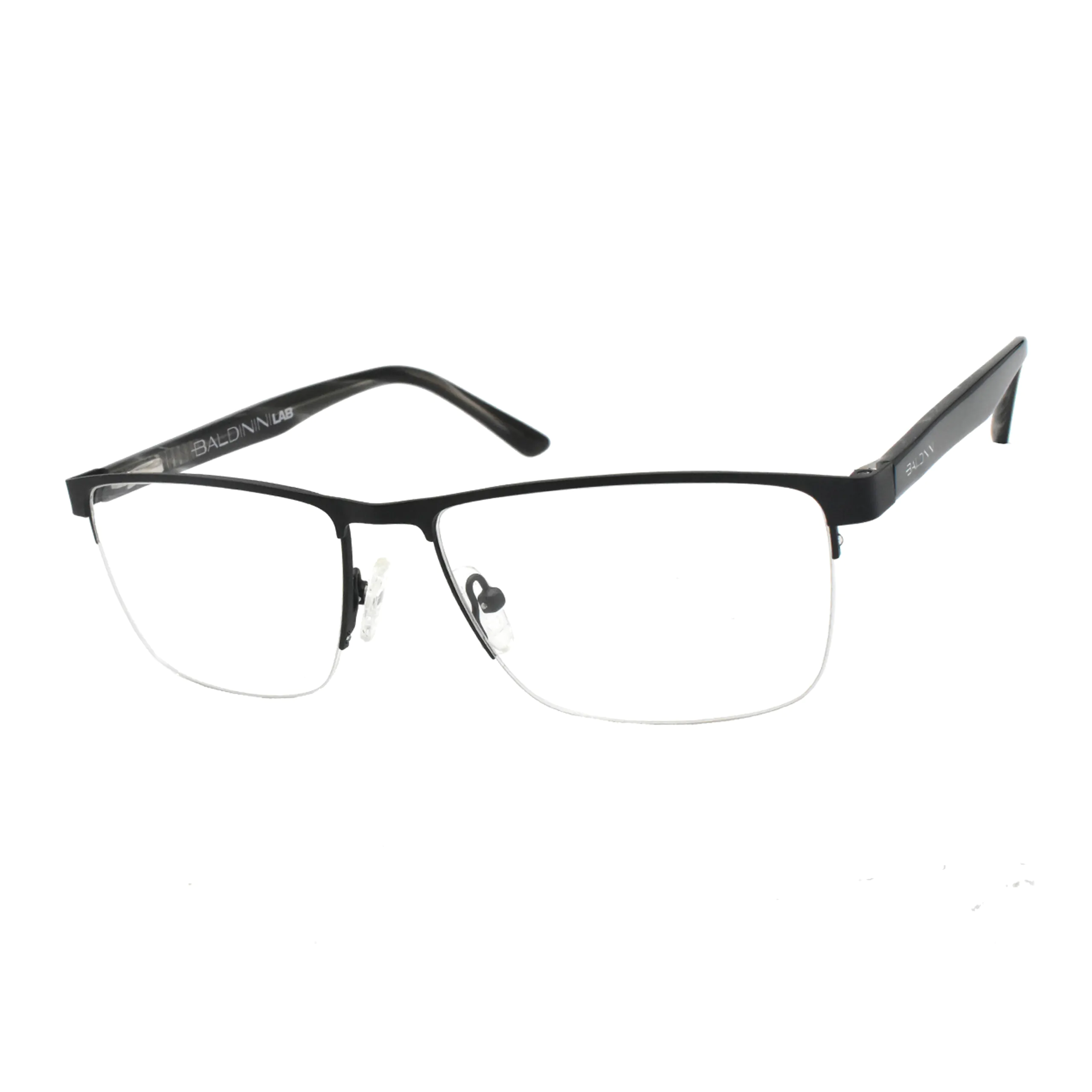 BALDININI 2554 904