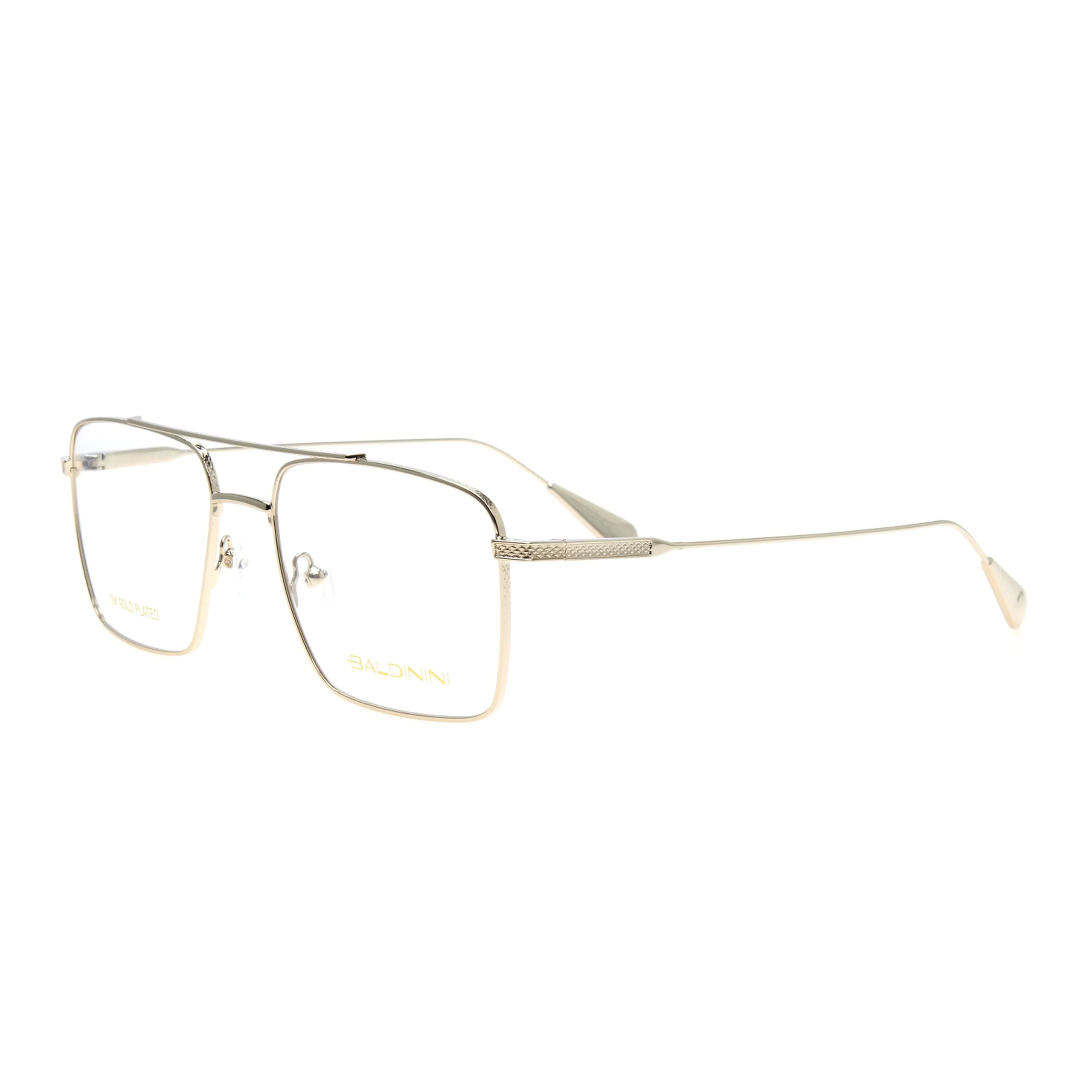 BALDININI 2672 604
