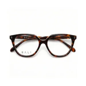 BALI 2455 C5