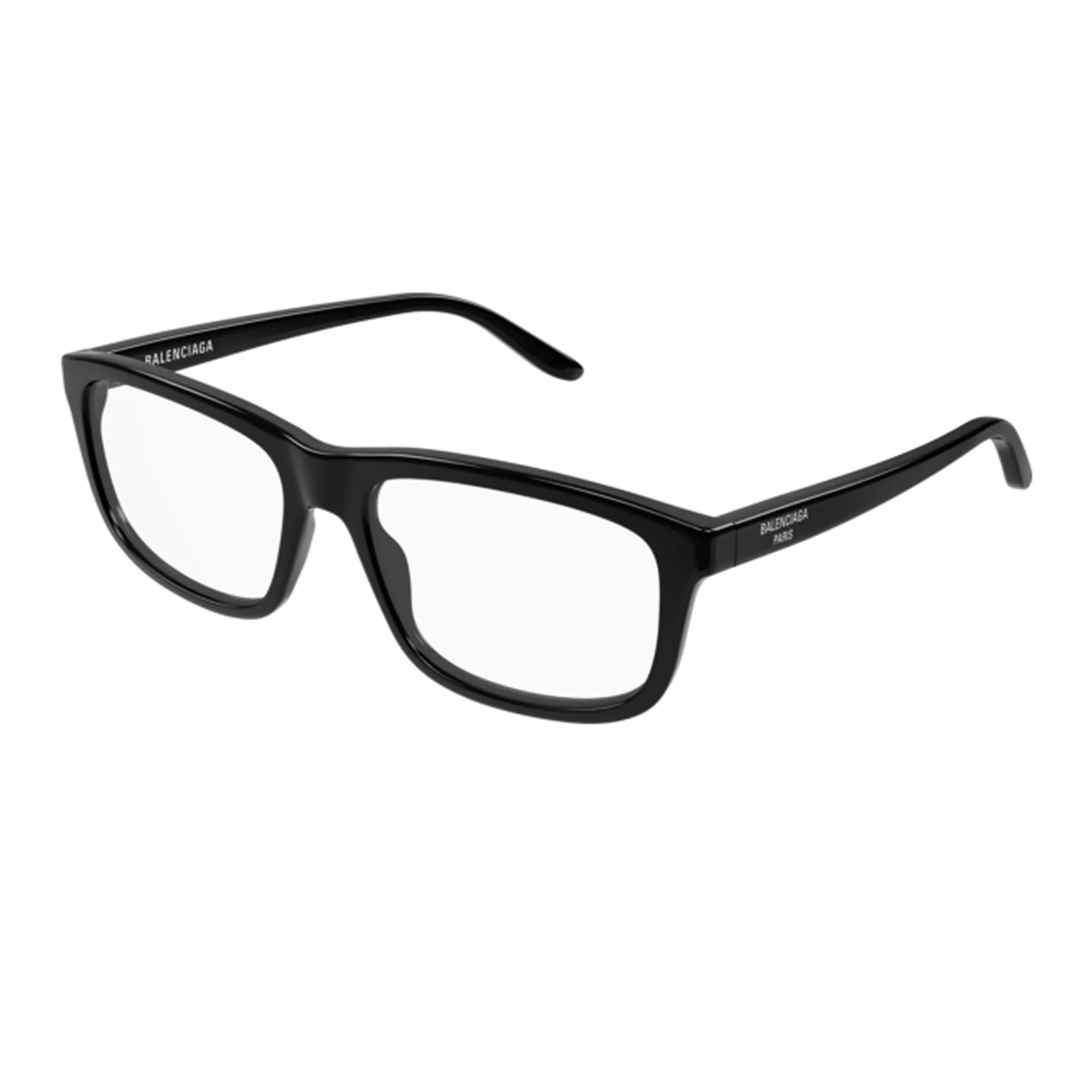 Balenciaga 0438O 001