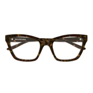 Balenciaga 0449O 002