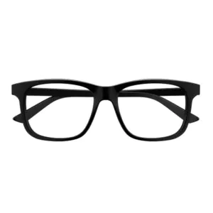 Bottega Veneta 1316O 001