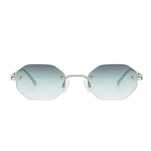 CAROLINA LEMKE 3164 C3