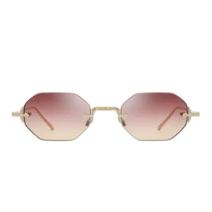 CAROLINA LEMKE 3252 C2