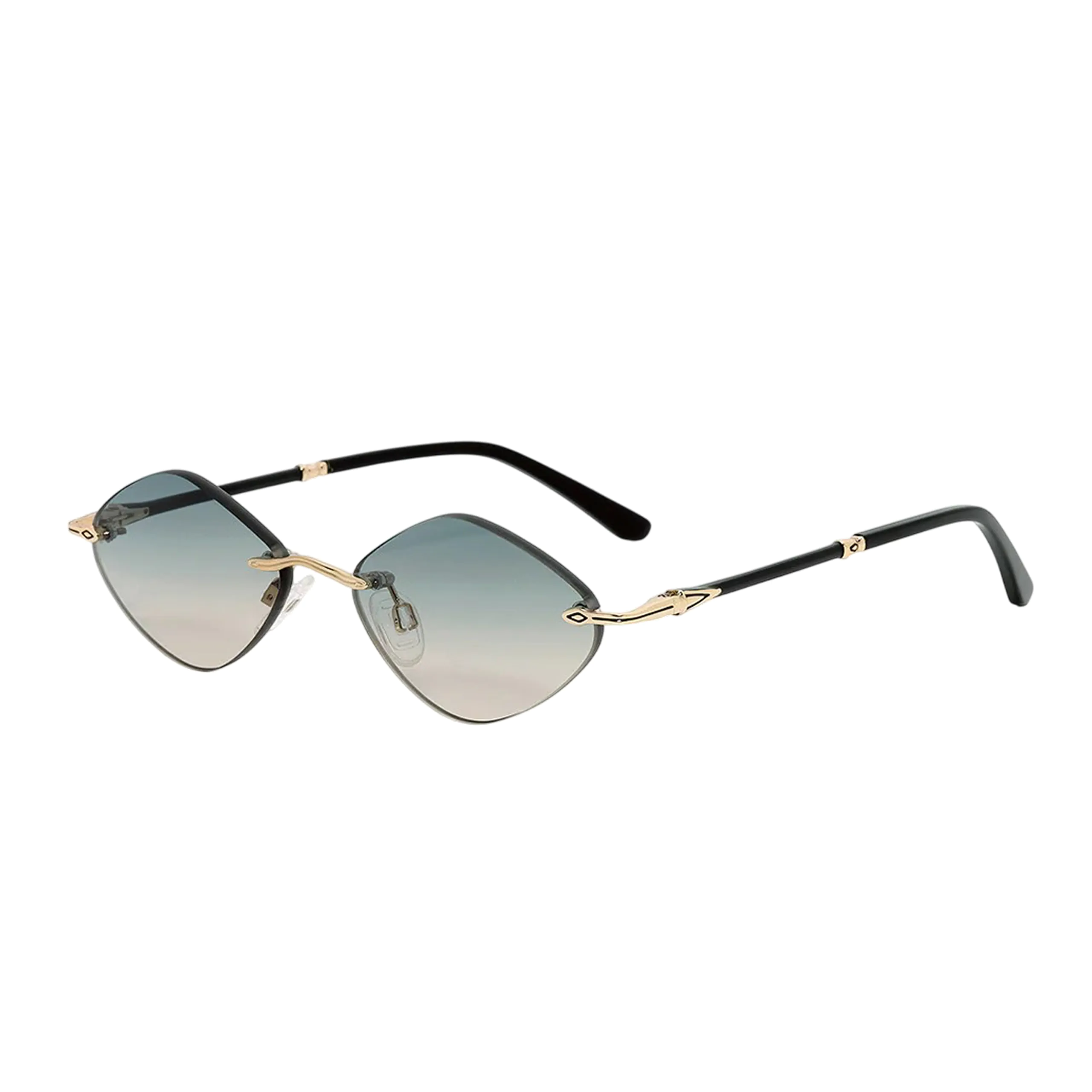 CAROLINA LEMKE 3337 C1