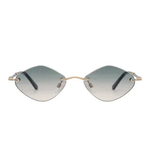 CAROLINA LEMKE 3337 C1