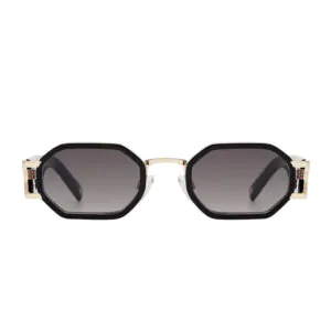 CAROLINA LEMKE 3612 C1