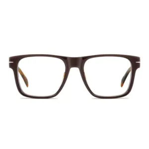 David Beckham 7020/CRAFTED EX4