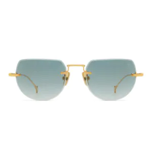 EYEPETIZER DRIVE C4 25