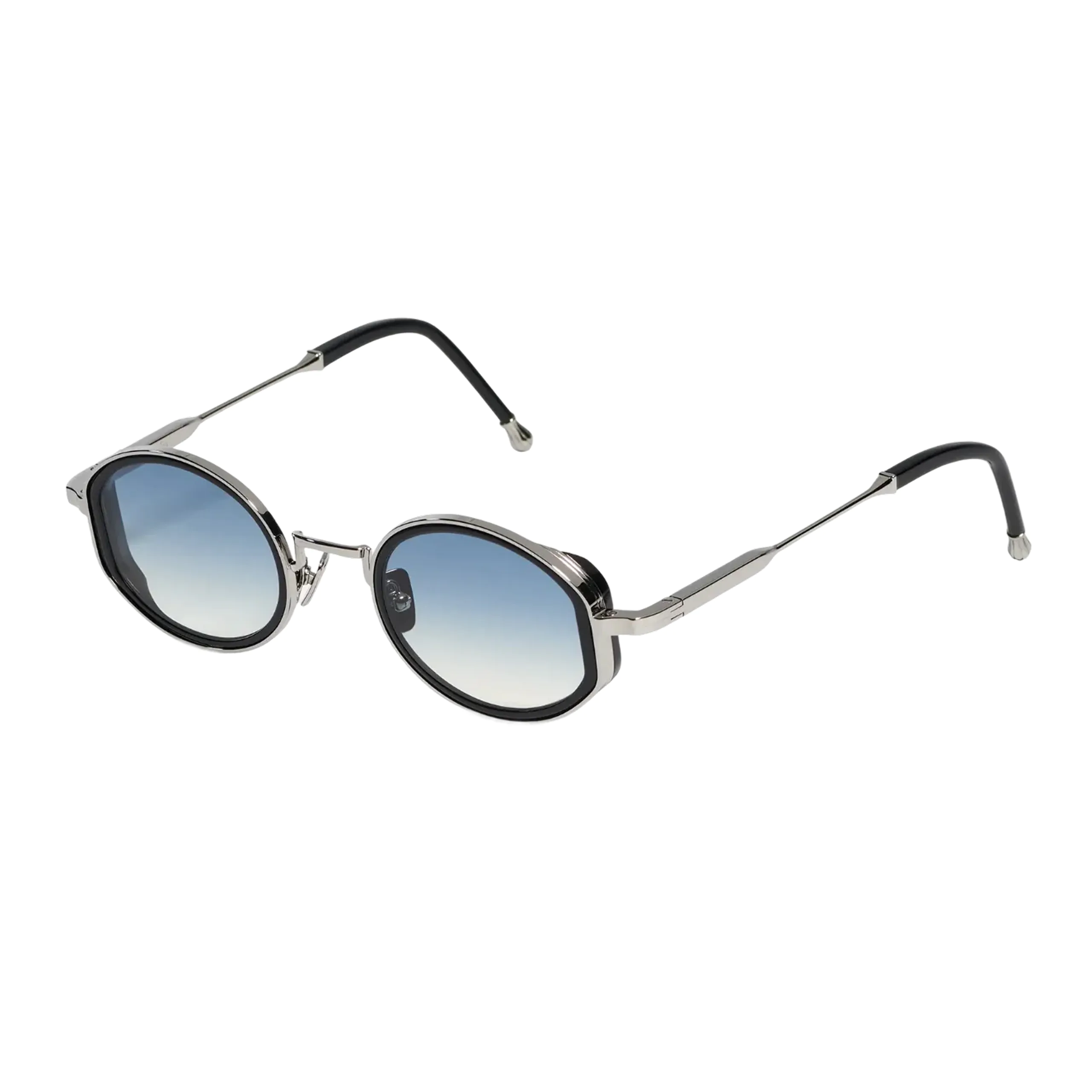 John Dalia Jared C107