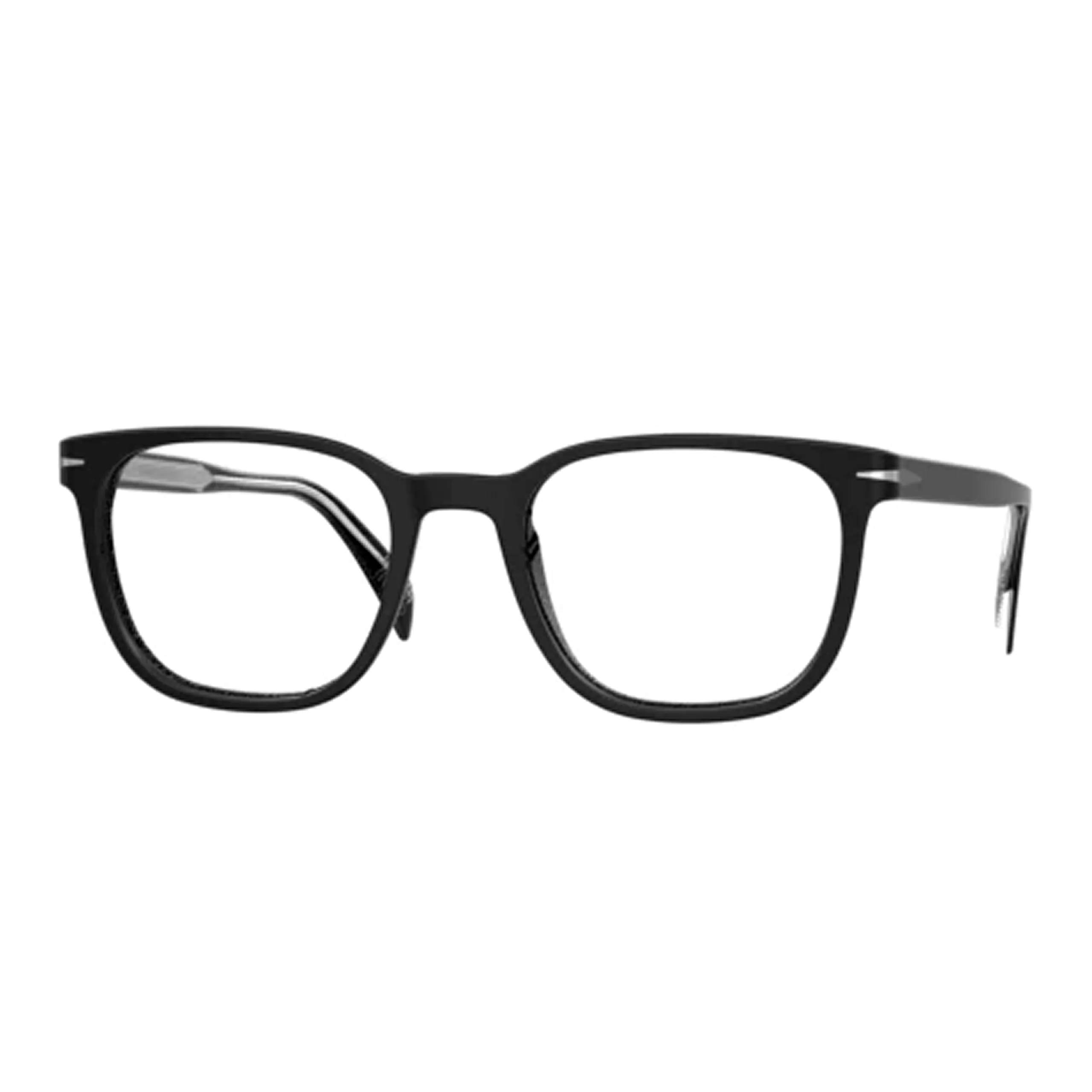 David Beckham 1107 807