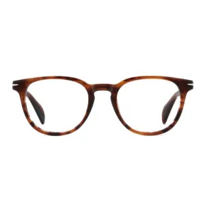 David Beckham 1206 EX4