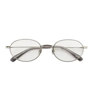 GAST JADE 11 - 20290 руб. - TrendOptika GAST JADE 11