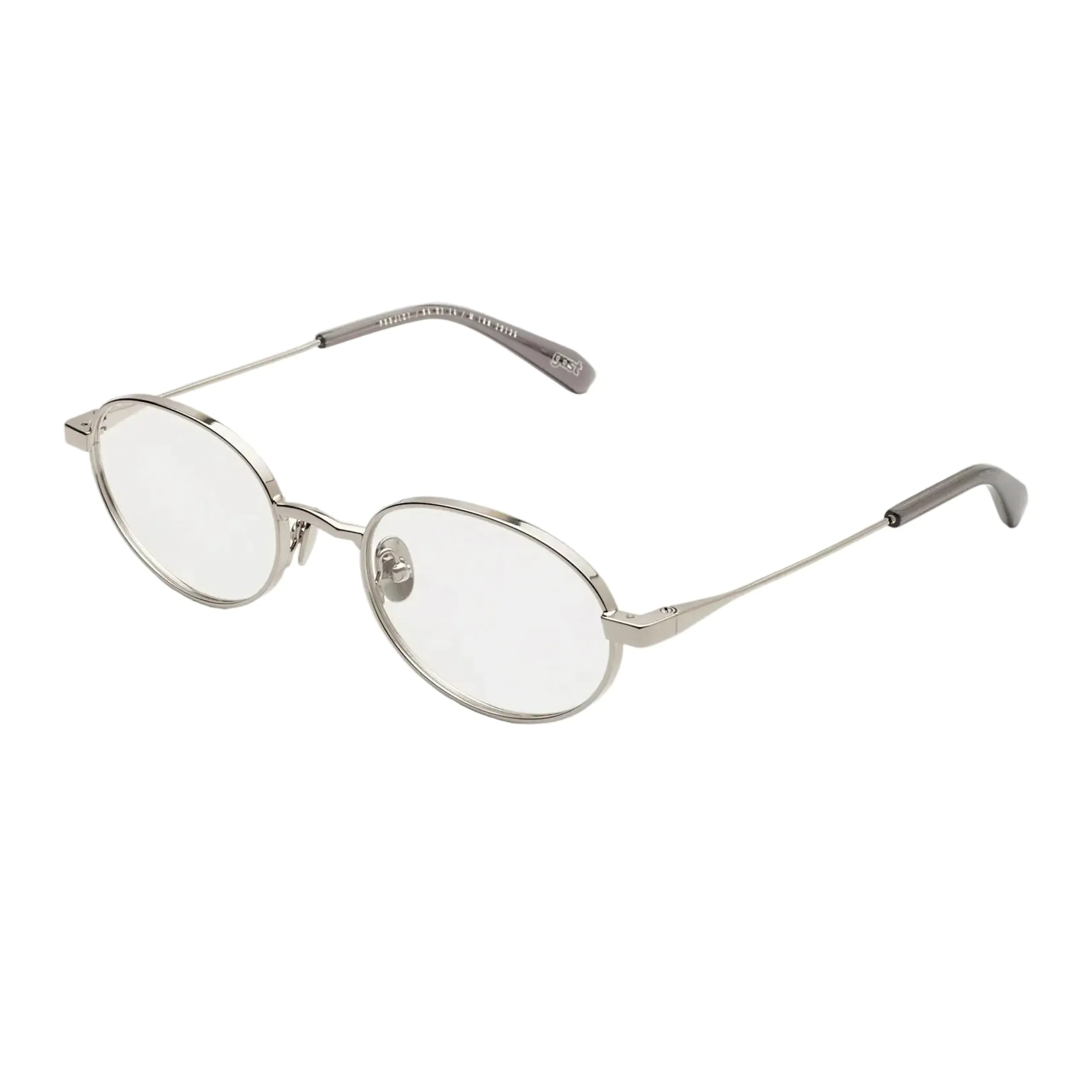 GAST JADE 11 - 20290 руб. - TrendOptika GAST JADE 11