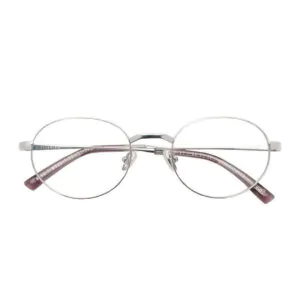 GAST Mira 03 - 26600 руб. - TrendOptika GAST Mira 03