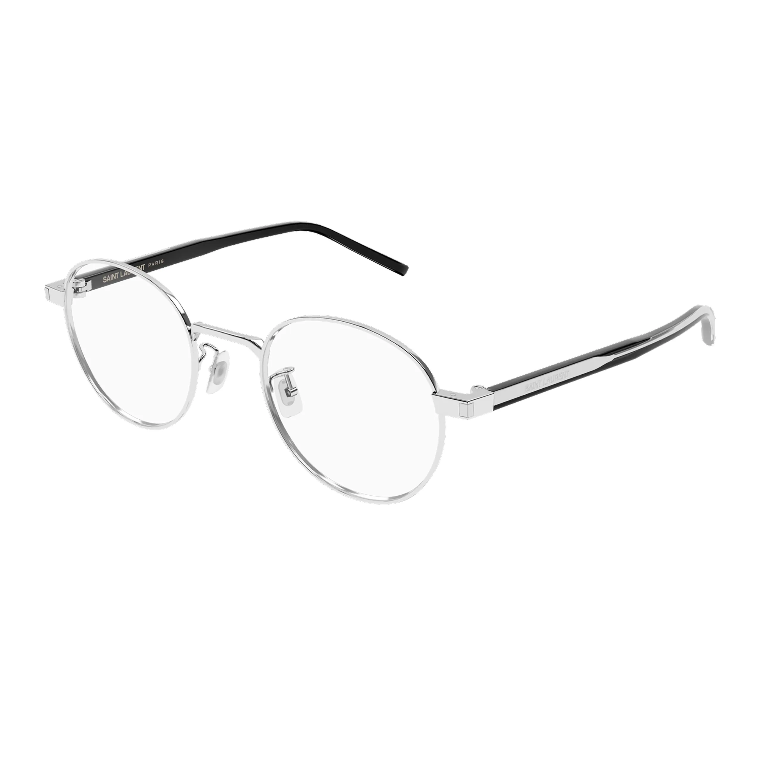 Saint Laurent 848/J 002 - 37990 руб. - TrendOptika Saint Laurent 848/J 002