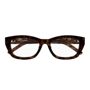 Saint Laurent M153/J OPT-002