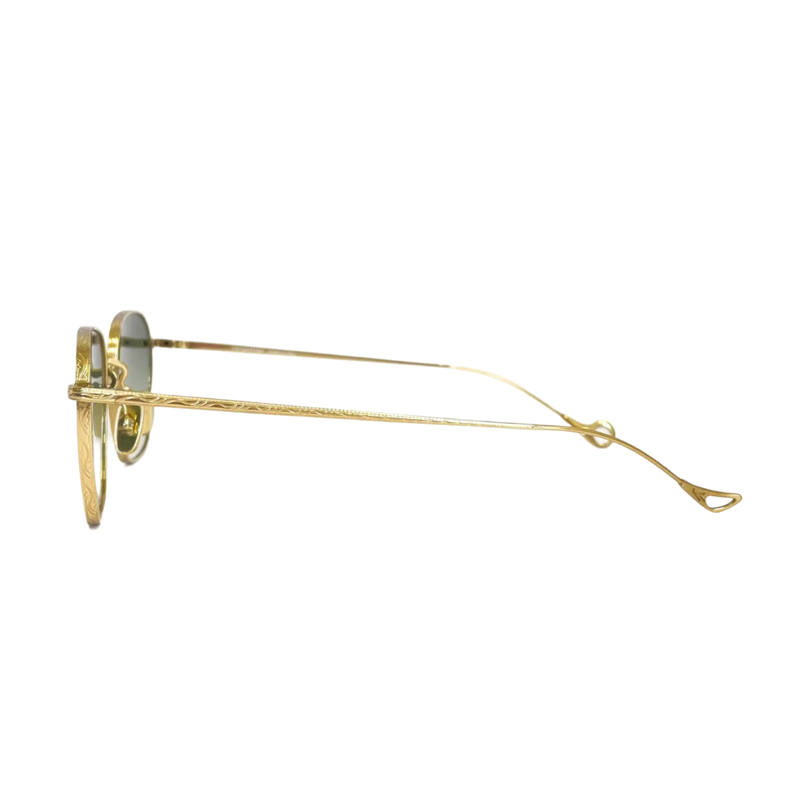 EYEPETIZER JONDAL C4 25F