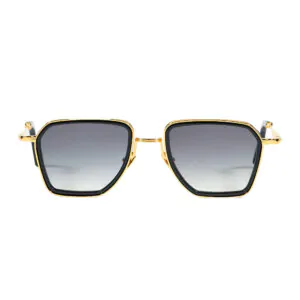 John Dalia Andre C523