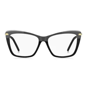 Marc Jacobs 871 08A