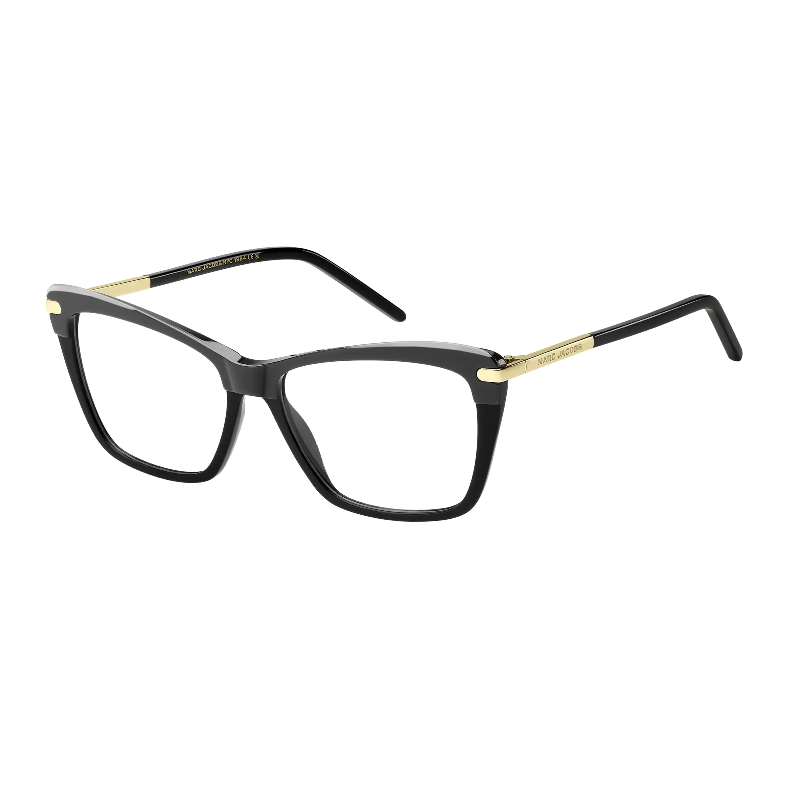 Marc Jacobs 871 08A