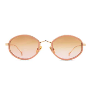 EYEPETIZER NAOMI CQ 9 44