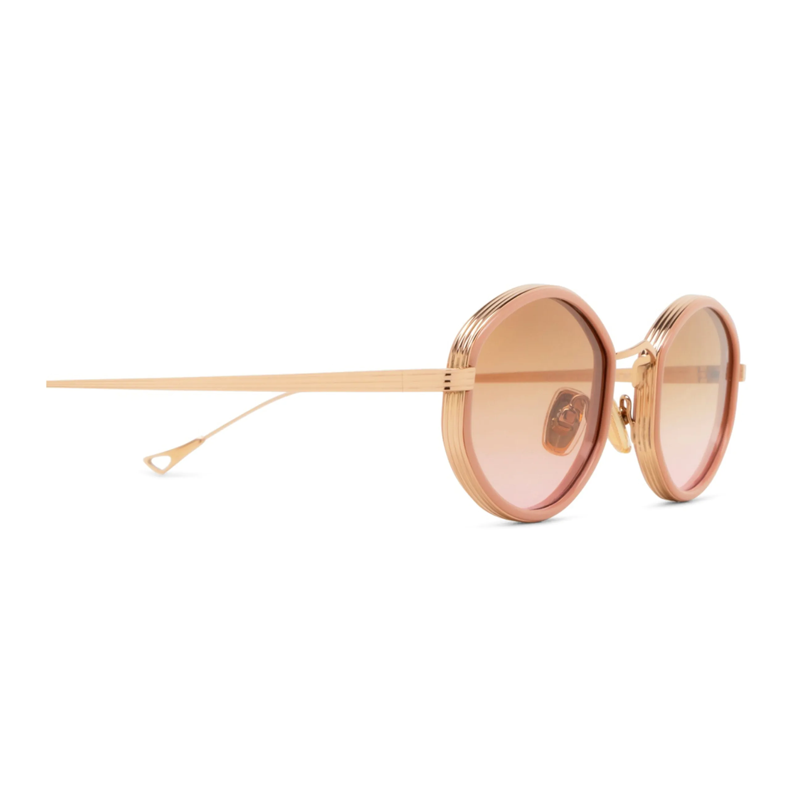 EYEPETIZER NAOMI CQ 9 44