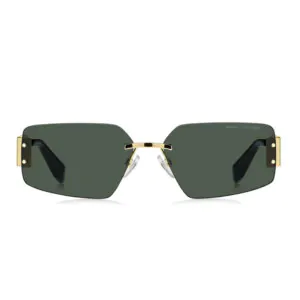 Marc Jacobs 875/S PEF