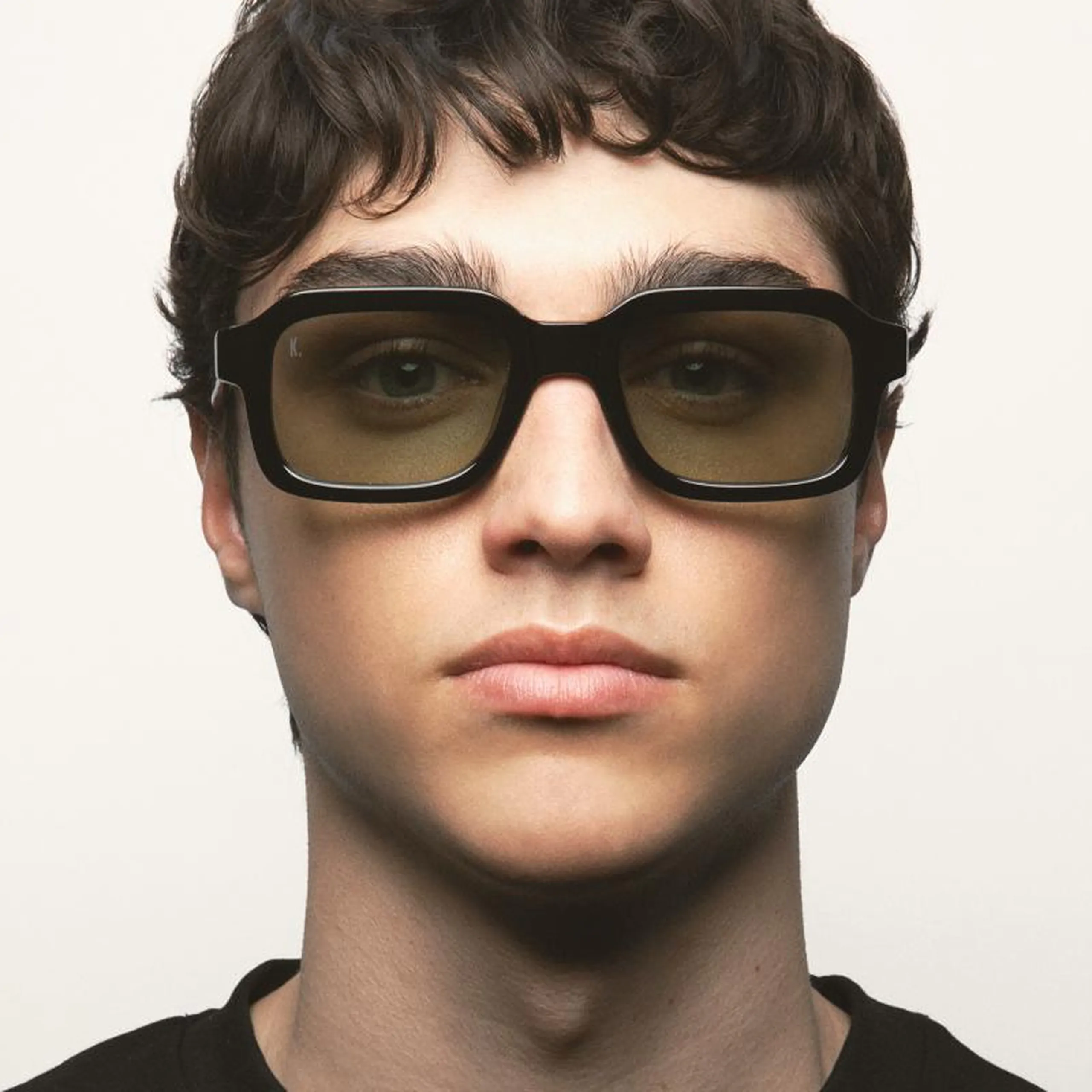 Kaleos Riordon C-001