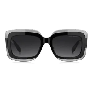 Marc Jacobs 850/S 08A