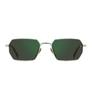 David Beckham 1174/S 8JD