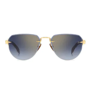 David Beckham 7144/S RHL 1V