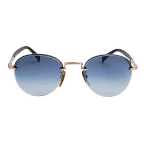 David Beckham 1173/S RHL 1V