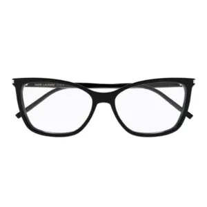 Saint Laurent 834 001
