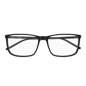 Saint Laurent 846 001
