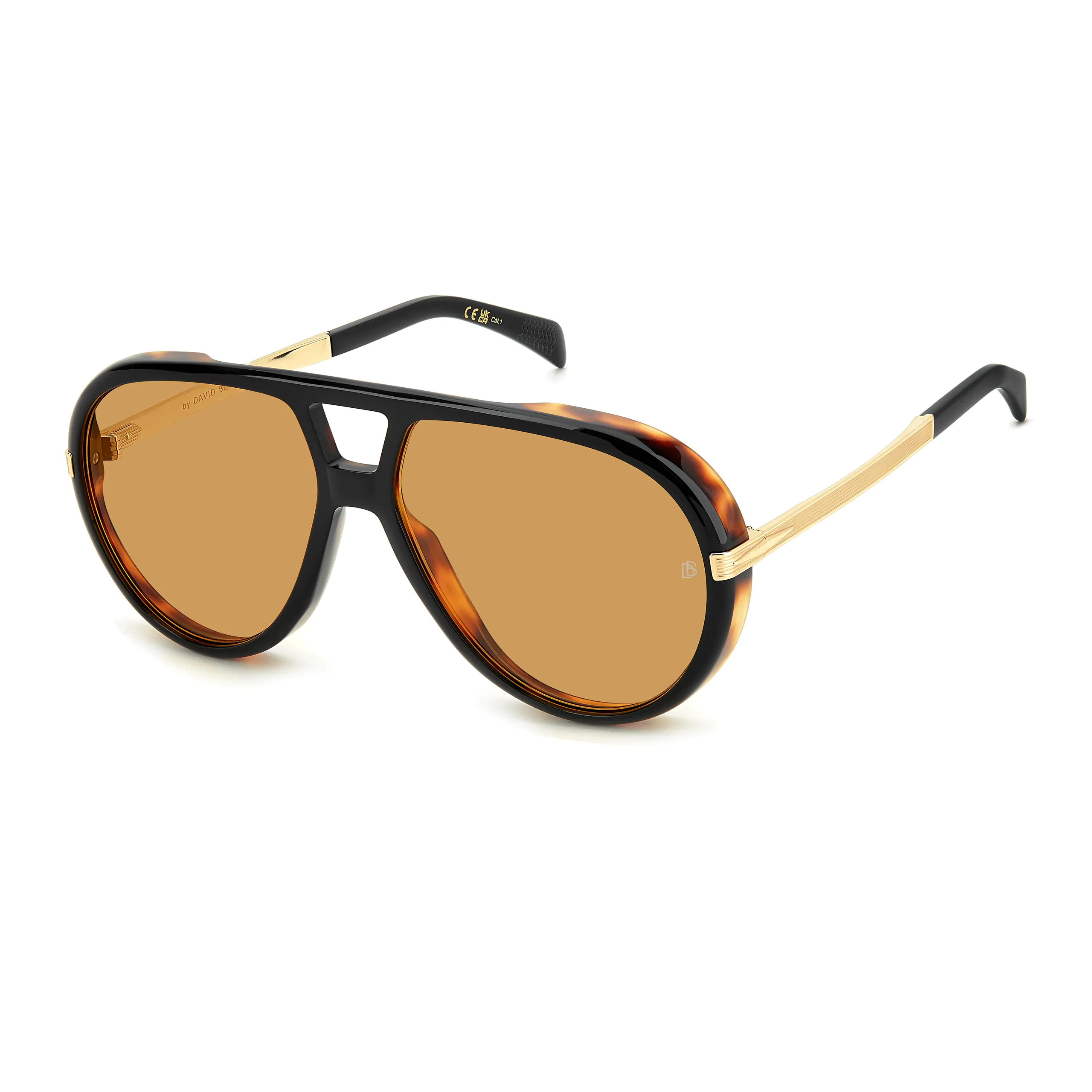 David Beckham 99/VOYAGER XWY