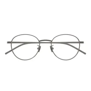 Bottega Veneta 1424OA 003